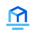 Blockfrost (@blockfrost_io) Twitter profile photo Blockfrost (@blockfrost_io) Twitter profile photo