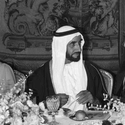 اللهم أحسن خاتمتي وتوفني وأنت راض عني 🖤’