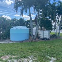 ChemicalDynamicsTurf (@cdi_fla) 's Twitter Profile