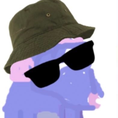 waitstarlett's profile picture. yes