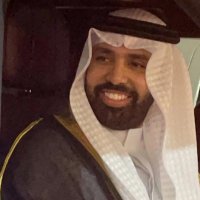محمد تراحيب الدماسي (@alotibi858) 's Twitter Profile