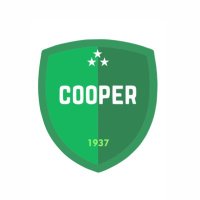 CSyD Cooper (@coopercsyd) 's Twitter Profile