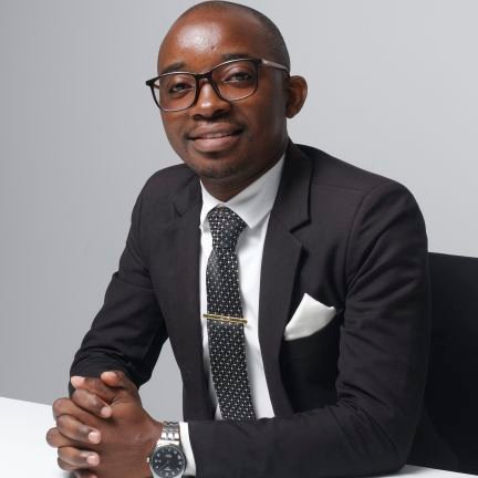 PauloChissano9's profile picture. You'll never walk alone