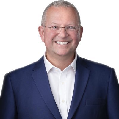 dsignorel's profile picture. Come and Innovate with me