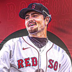 University of Tampa⚾️2019 National Champ #TNF💍 Wharton alum👐🏻 Ball player in the Red Sox organization