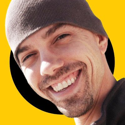 Building brands to attract & systems to convert. Digital Marketing Tactician. Digital Ads. Husband, father, martial artist, and Veteran. I do what I do. 👊🏼