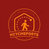 HEYCHSPORTS1905 (@heychsports) 's Twitter Profile