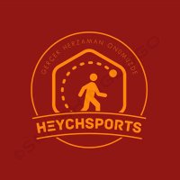 HEYCHSPORTS1905(@HeychSports) 's Twitter Profile Photo