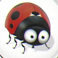 🦋⚠Mɪɴúsᴄᴜʟᴏ⚠🦋 (@kludo_) 's Twitter Profile Photo 🦋⚠Mɪɴúsᴄᴜʟᴏ⚠🦋 (@kludo_) 's Twitter Profile Photo