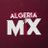 AlgMixx's profile image