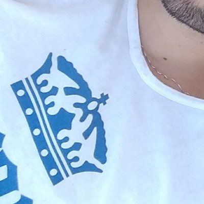 bunburistic1's profile picture. .