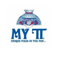 My Pi Pizza(@mypipizzachi) 's Twitter Profile Photo