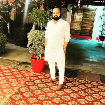Prashantshukl19's profile picture. nothing like to say that....