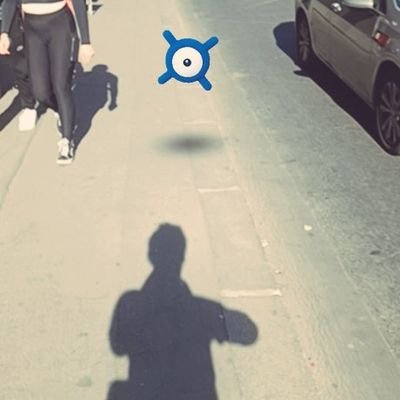 Dresseur de niveau 50. 256M XP. Légende S6 et S9. 300 000 Collectionneur. 10 000 Héros. 3468 entrées pokédex.