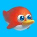 Pyoro (@pyorox) Twitter profile photo Pyoro (@pyorox) Twitter profile photo