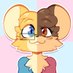 Shoelace ⚠️COMMISSIONS OPEN⚠️ (@shoelaceart) Twitter profile photo Shoelace ⚠️COMMISSIONS OPEN⚠️ (@shoelaceart) Twitter profile photo