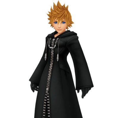 chrisjosorio's profile picture. 