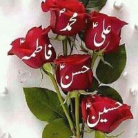 NOOR E KHIZRA💞نورِ خضریٰ 💞🇵🇰 (@nkhizra) 's Twitter Profile Photo NOOR E KHIZRA💞نورِ خضریٰ 💞🇵🇰 (@nkhizra) 's Twitter Profile Photo