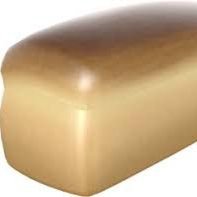 Bread (@bread_ow_) 's Twitter Profile Photo Bread (@bread_ow_) 's Twitter Profile Photo