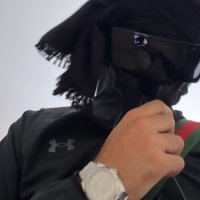 MANY SANTANA (@manysantana_) 's Twitter Profile Photo MANY SANTANA (@manysantana_) 's Twitter Profile Photo
