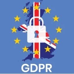 GDPR_Breach_UK's profile picture. Have you ever been a Partner in a well known "iconic" British retailer? Were you mistreated &/or unfairly dismissed? it's time for discreet, confidential action