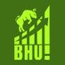 USF Bulls Horns Up (@upusf12341) Twitter profile photo USF Bulls Horns Up (@upusf12341) Twitter profile photo