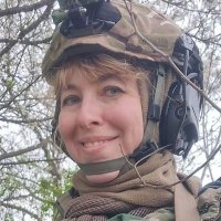 Olena Bilozerska (@bilozerska) 's Twitter Profile Photo Olena Bilozerska (@bilozerska) 's Twitter Profile Photo
