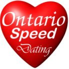 OntSpeedDating Profile Picture