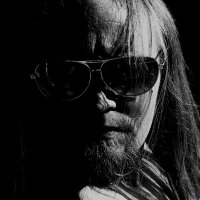 SimpleTrond (@freak0ffleash) 's Twitter Profile