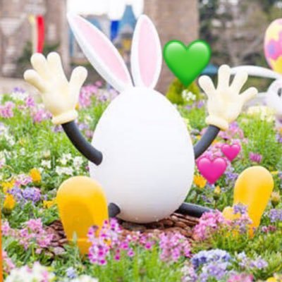 Zel_0517_2's profile picture. 2BRO/三人称を見ているだけで人生楽しい。 無言フォローもしますが、ご了承ください🙇‍♀️🙏 気が向いたら是非仲良くしていただけると嬉しいです！