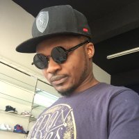 GeRald ♠️💎 (@sir_edox) 's Twitter Profile