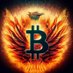 Phoenix of Crypto (@PhoenixBTC7) Twitter profile photo