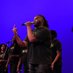 JW&PSW (@peerlesssings) Twitter profile photo JW&PSW (@peerlesssings) Twitter profile photo