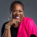 Sylvia High (@sylviahigh) Twitter profile photo Sylvia High (@sylviahigh) Twitter profile photo