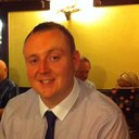 Jamie'Numpty'Hoyle - @jamie_hoyle - Twitter