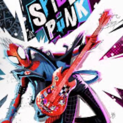 rodwave908's profile picture. Chill