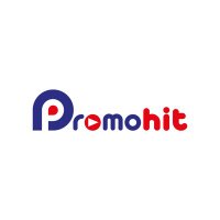 IG:promohitht(@promohitht) 's Twitter Profile Photo