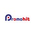 promohitht