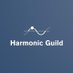 HarmonicGuild