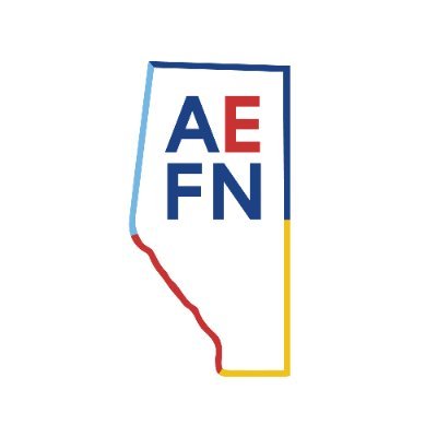 The AEFN works collaboratively to improve employment outcomes for job seekers with disabilities, build network member member capacity and engage employers.