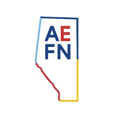 AEFN_Alberta's profile picture. The AEFN works collaboratively to improve employment outcomes for job seekers with disabilities, build network member member capacity and engage employers.