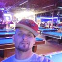 ray kingston - @kingston8959 - Twitter