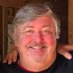 Tom Brewer (@scavengersbar) Twitter profile photo Tom Brewer (@scavengersbar) Twitter profile photo