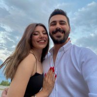 çağrı (@fcbaskal) 's Twitter Profile