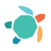 Plastic Free July (@plasticfreejuly) Twitter profile photo Plastic Free July (@plasticfreejuly) Twitter profile photo