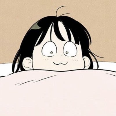 fi_pheling's profile picture. 🙃