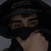 Kaique Machado (@kaique_machadoo) Twitter profile photo Kaique Machado (@kaique_machadoo) Twitter profile photo