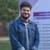 AYUSH GOEL (@_ayush__goel) Twitter profile photo AYUSH GOEL (@_ayush__goel) Twitter profile photo