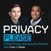 Privacy Please Podcast (@PrivacyPlsPod) Twitter profile photo