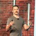 Jason McCreary (@gonedark) Twitter profile photo Jason McCreary (@gonedark) Twitter profile photo